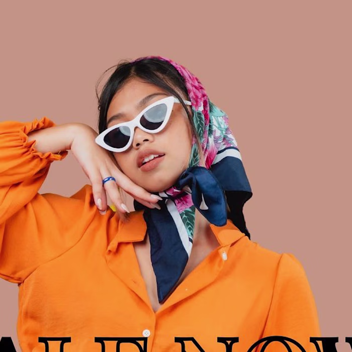 graphic dreamer on Instagram: ”#graphicdesign #graphicstudio”