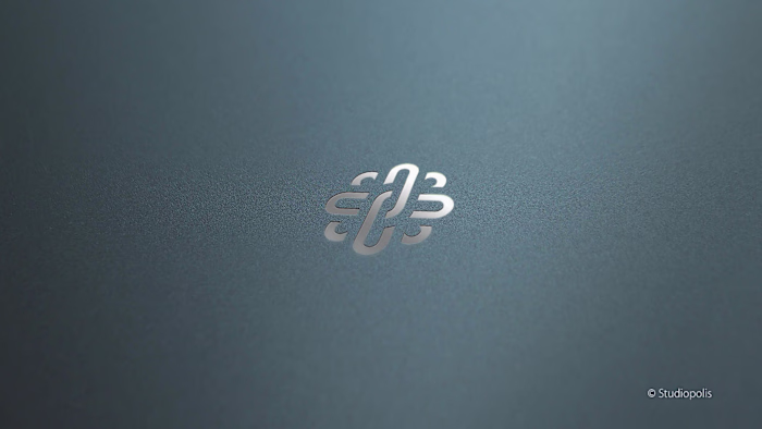 Mining Pro - Brand Design