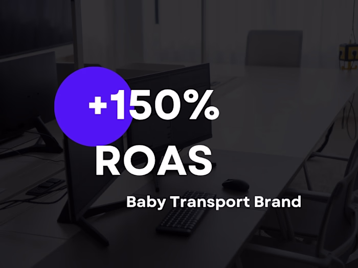 PPC Marketing for Angelcab.de