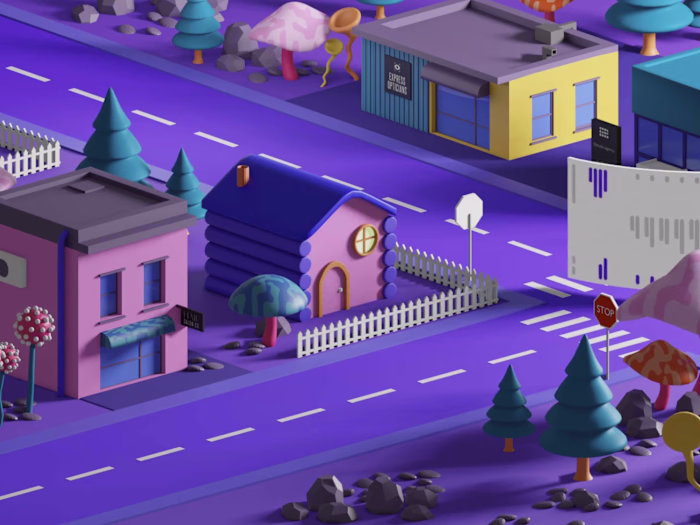 Supervoice - The SaaS Invoicing App for Freelancers