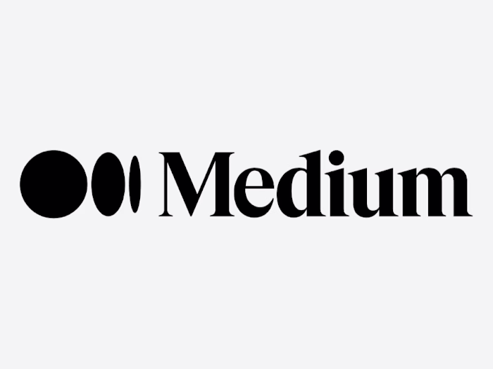 Medium stories