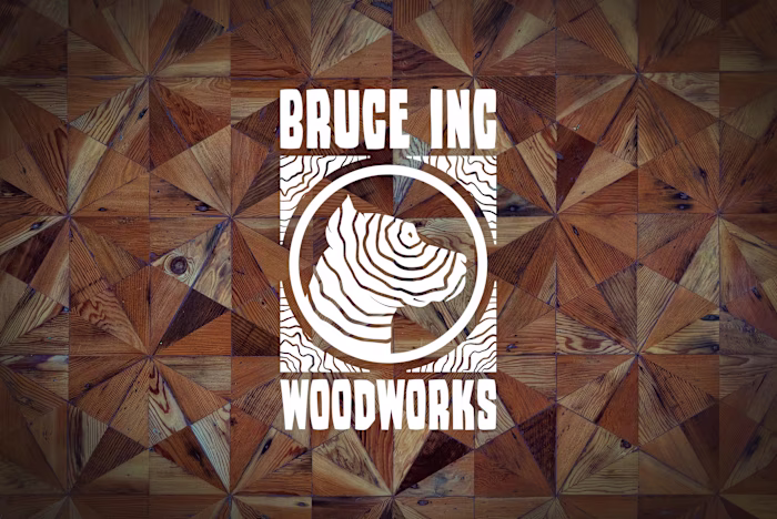 Bruce Inc