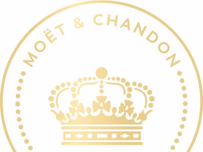 Moët&Chandon