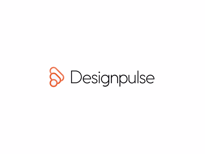 Designpulse Custom Internal Tool