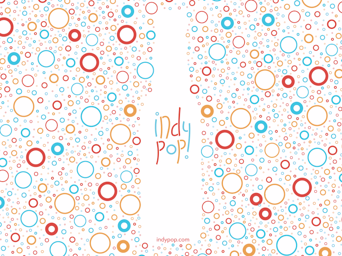 Re-Branding of Local Soda Company