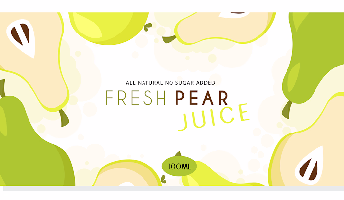 Brand Design Illustration on Behance