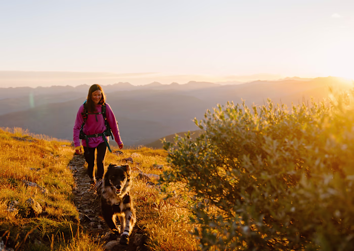 Stio Content Creation