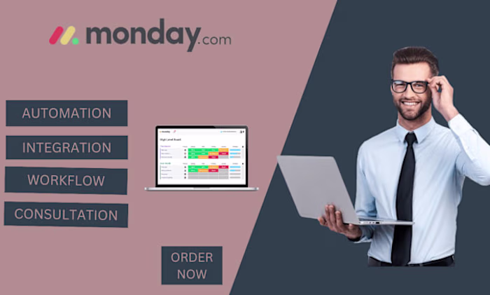 I will set up integration sabbly automation zapier connectivity…