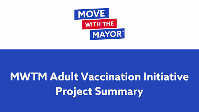 $5M National Media Production Campaign