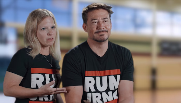 Article Promoting Educator Conference with Interviews