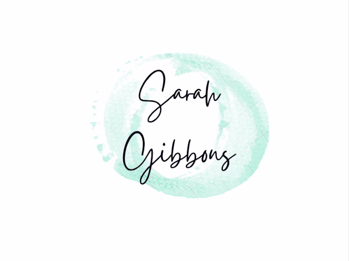 www.sarahgibbons.co.uk