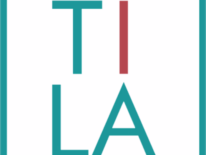 Streamlined Operations for Arts Organizations