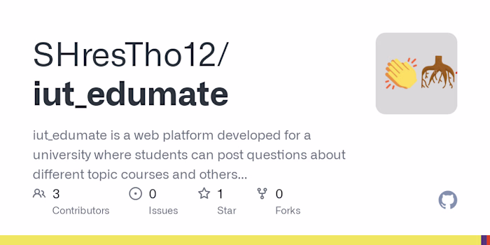 SHresTho12/iut_edumate