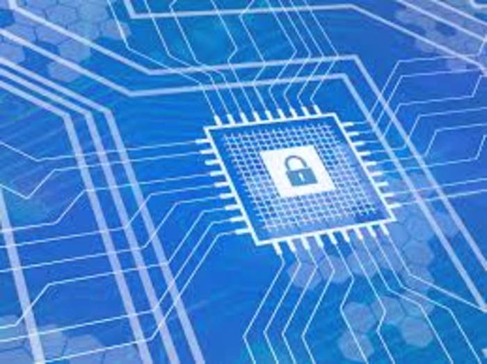 Distinguishing Lightweight Block Ciphers in Encrypted Images