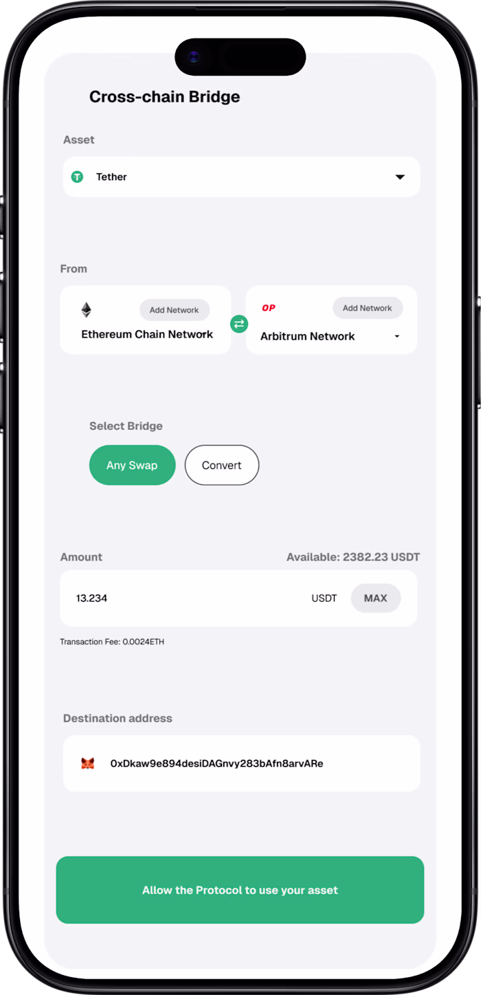 If users get confused, your product loses. Good design doesn...