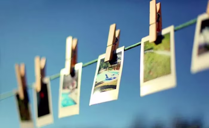 A very very fast Lean UX