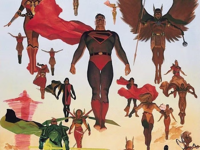 The impact of globalization on video game localization 