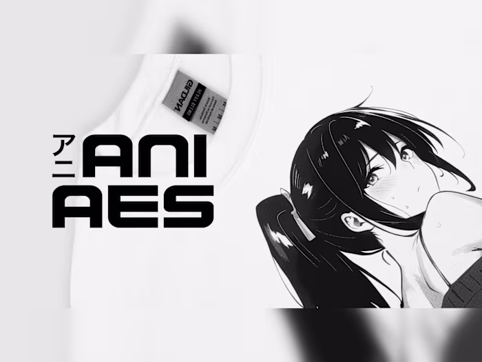 AniAes