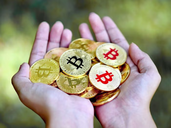 Crypto: Three Important Currencies And What You Need To Know Be…