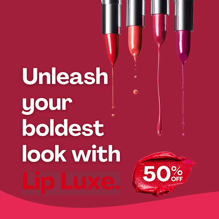 Sample of my recent work for Static Image Meta Ads.