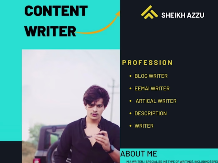 "Bridging Worlds: Writing and Translation Services for Global Co