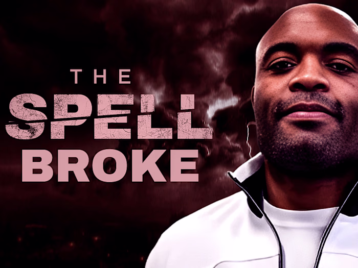 Before V/S After Thumbnail 👀

What