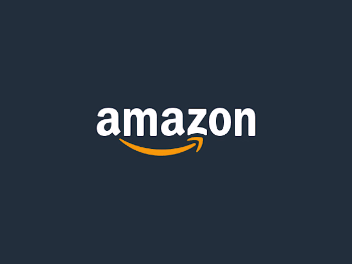 Amazon.com