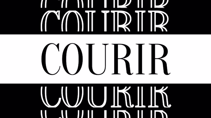 One Piece Motion Graphics edit