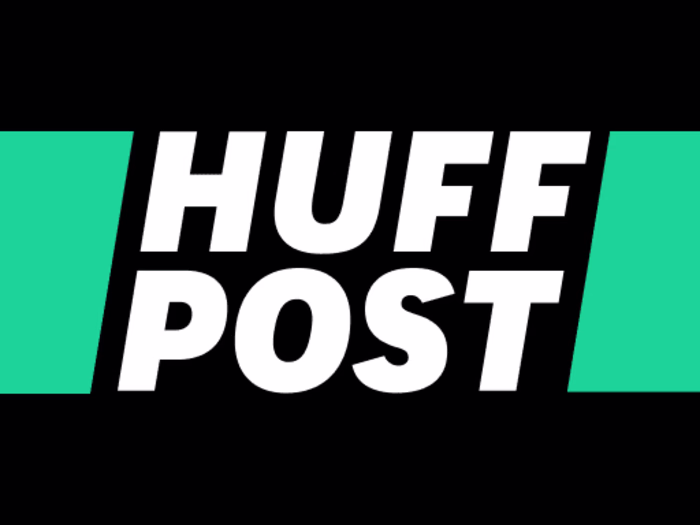 Foreclosure, Pre-foreclosure, and Short Sales. Tips for First T…