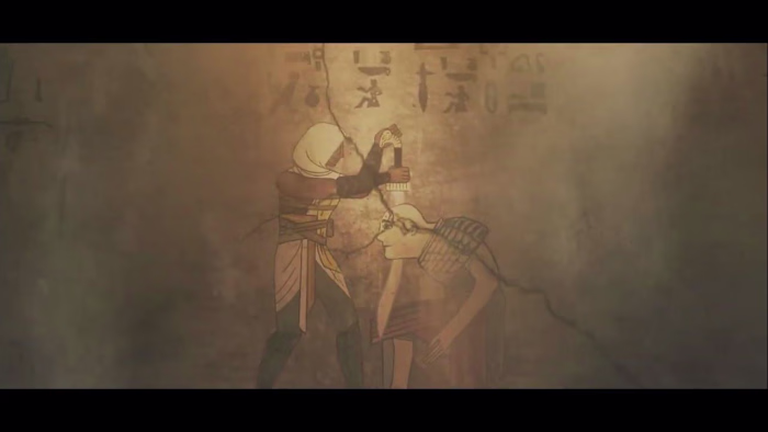 Blender Animation - YouTube