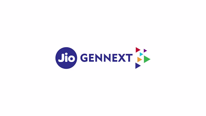 Reliance JioGenNext Fintech Cohort Demo Day
