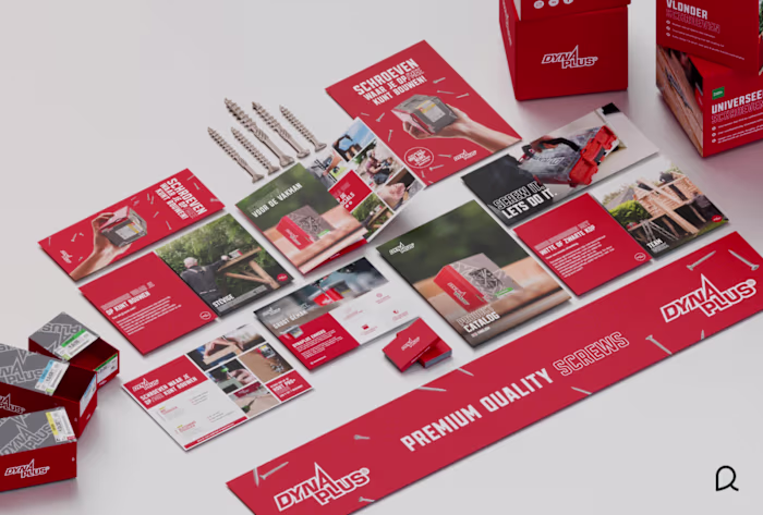 Hello Contra 👋 - I spent the past year collaborating with D...