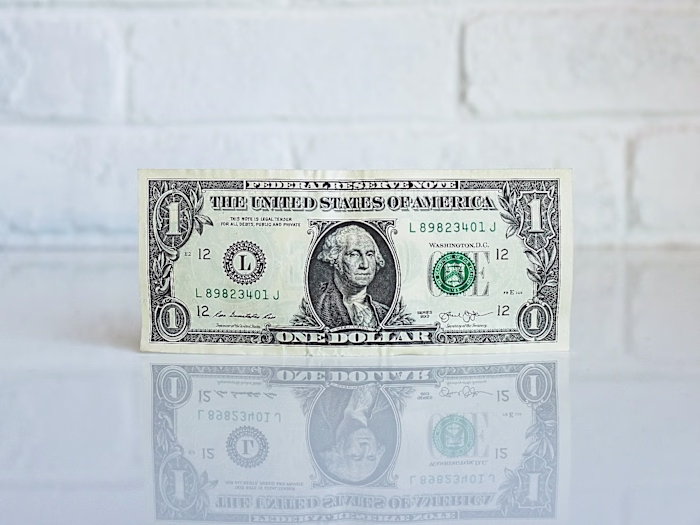 International Debt Statistics Analysis