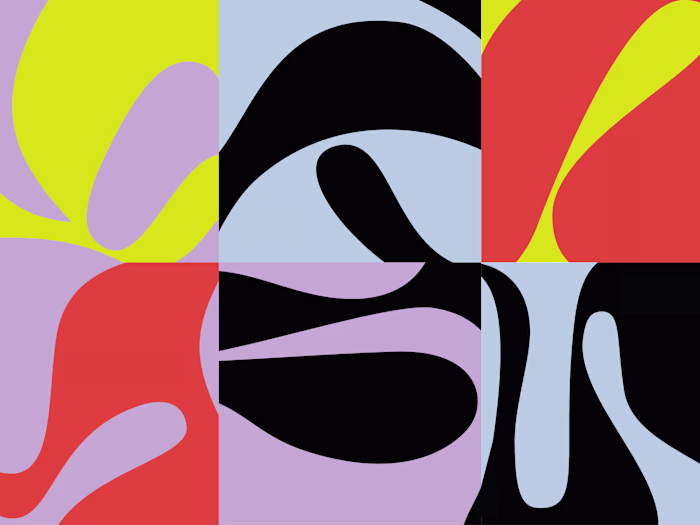 Ellie — Identity Design