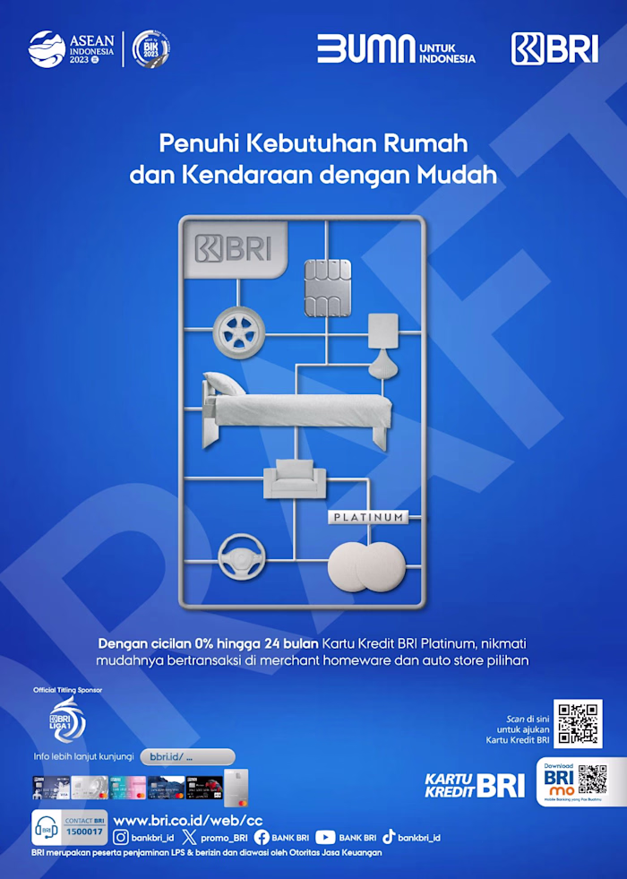 Graphic Design Project