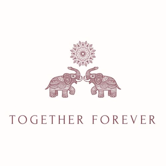 I am currently working on becoming UCG for Korean Skincare c...