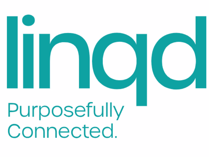 Video Script: Turning Complex Ideas Into Clear Messaging 