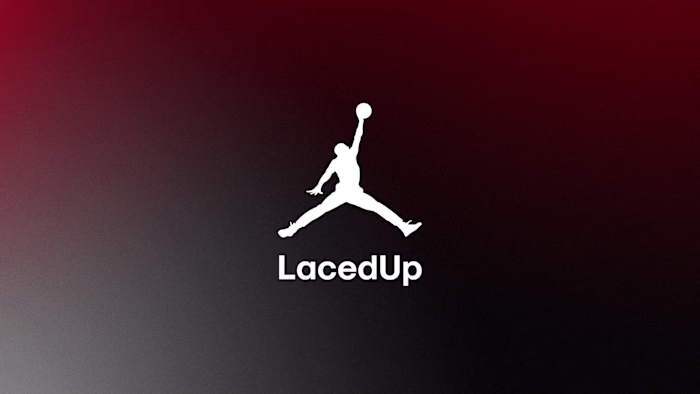 Mobile app marketplace: Personalized Sneaker Marketplace