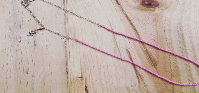 Meet Two New York Creative Women Entrepreneurs