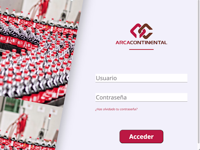 IoT Solutions Development