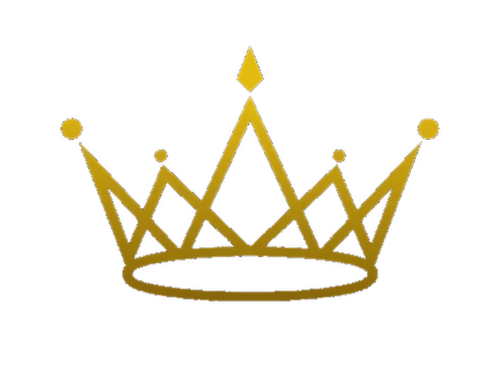 The Content King