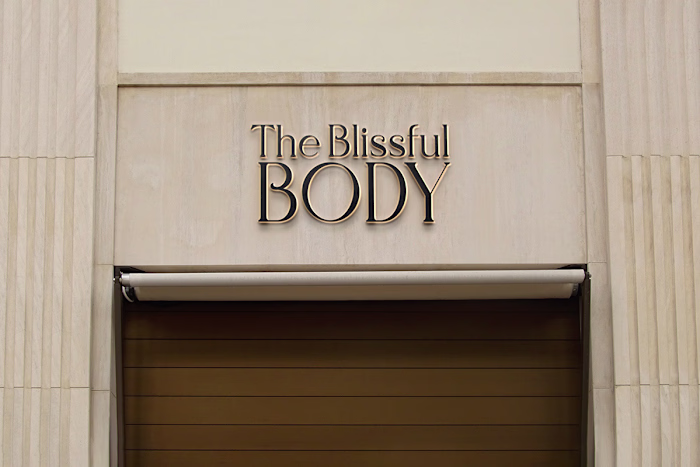 LOGO DESIGN
