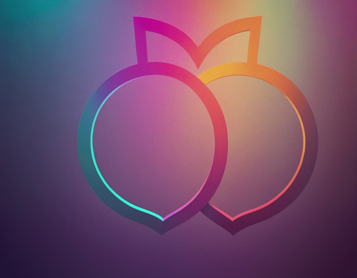 Dynamic Branding: A Case Study