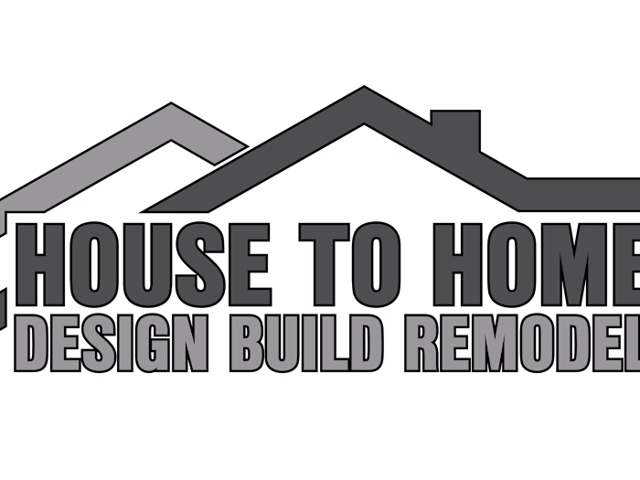 Content Writing for House to Home 