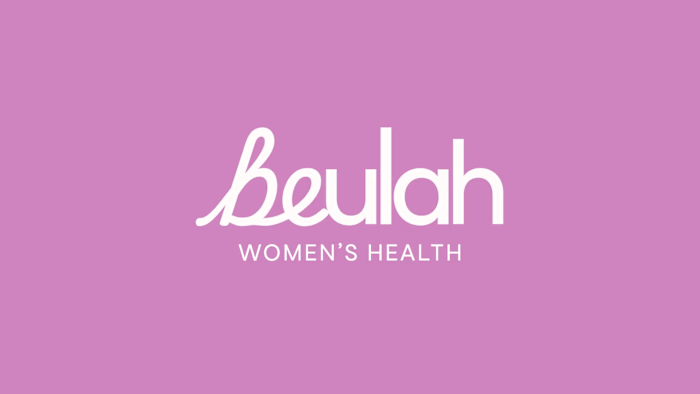 Every brand has a story, and this logo tells it beautifully....