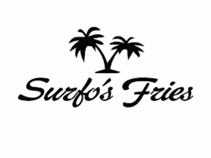 Surfo’s Fries (@surfosfries) • Fotos y videos de Instagram