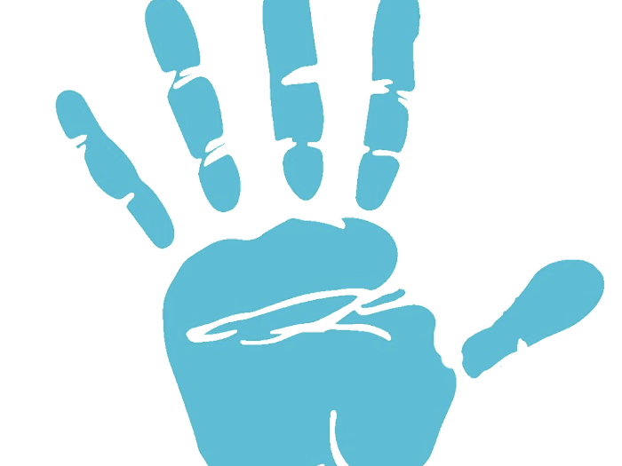 Social Media - Disautonomía Chile