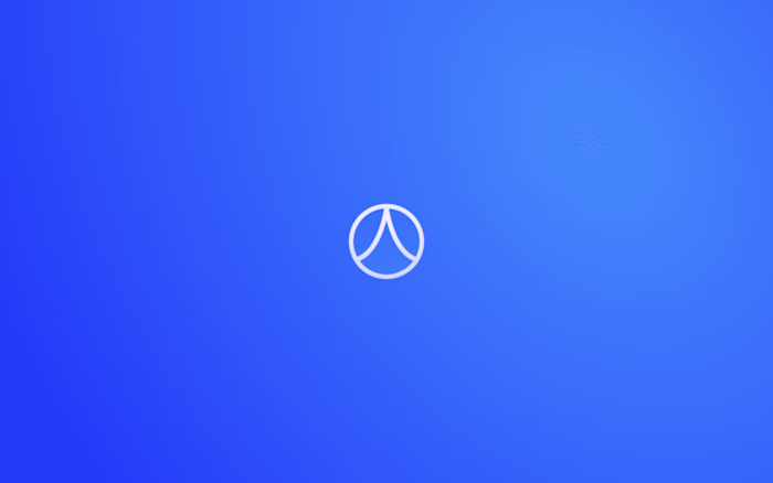 Artemis, app for public safety