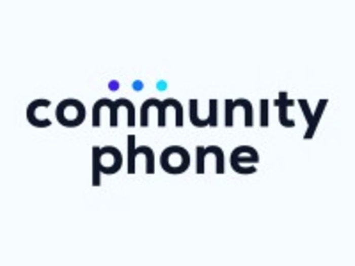 Customer Onboarding Specialist