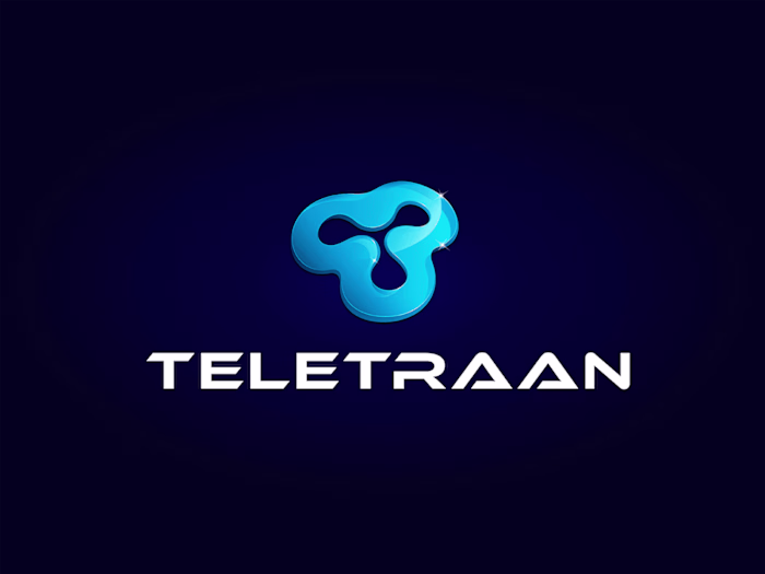 Teletraan